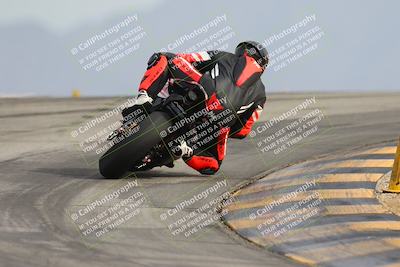 media/Jan-31-2025-2WTD (Fri) [[9ef8270bad]]/2-A Group/Session 5 (Turn 12 Backside)/